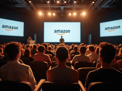 Amazon Conferences 2026: Events Every Seller Should Know